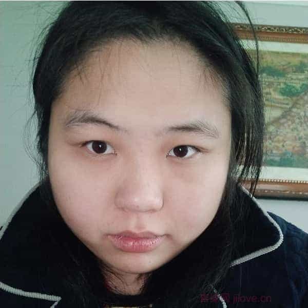 海东征婚相亲网