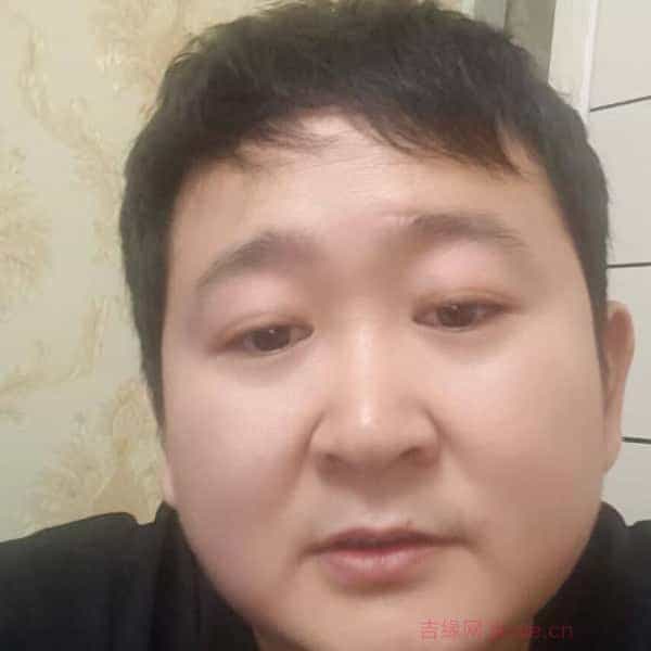 海东征婚相亲网