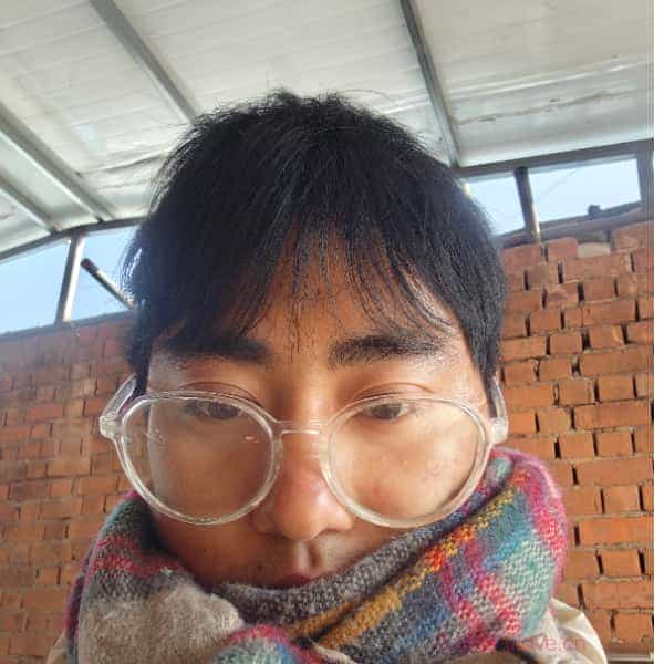 海东征婚相亲网