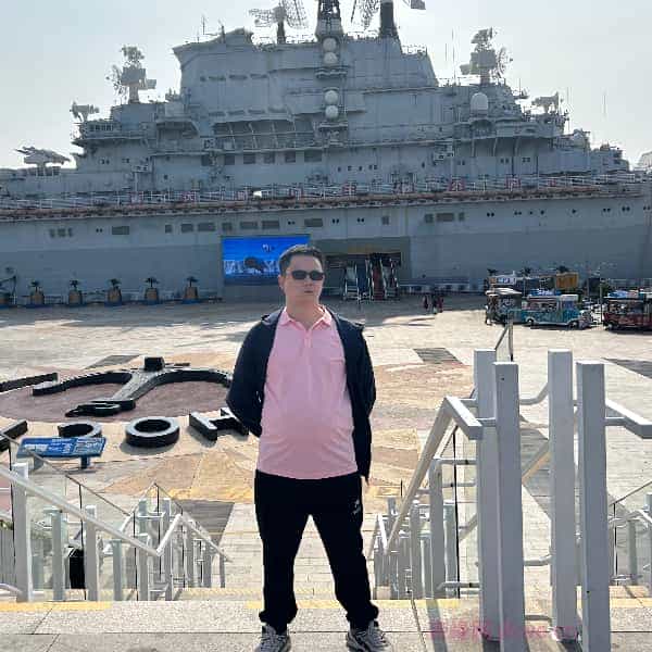 海东征婚相亲网
