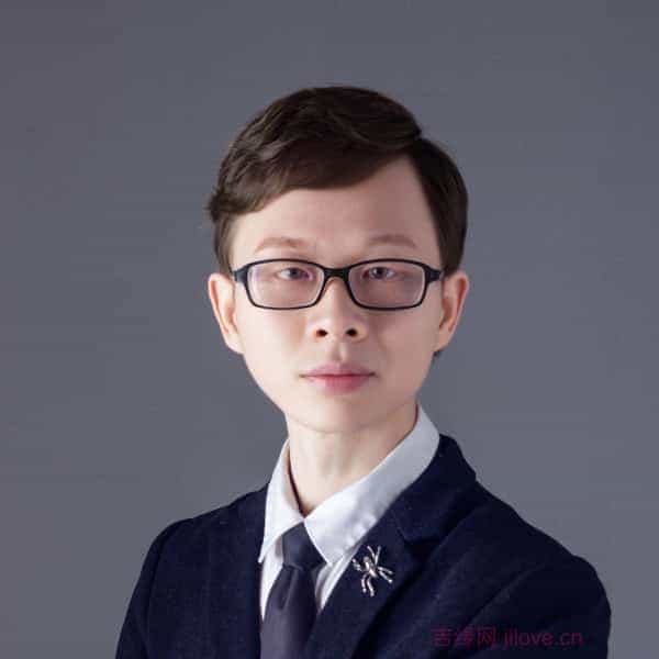 湖南35岁单身帅哥真诚找对象-海东征婚相亲网