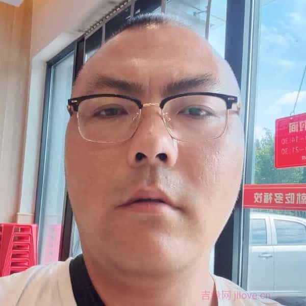 山东39岁单身帅哥真诚找对象-海东征婚相亲网
