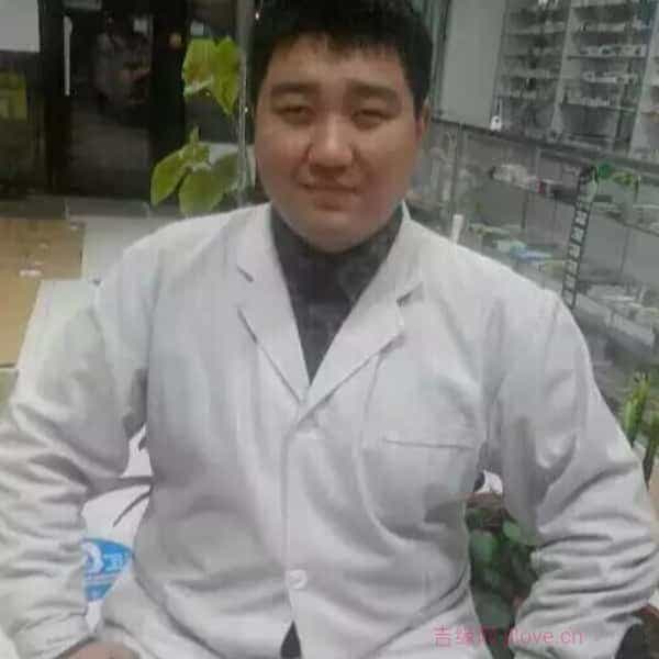 海东征婚相亲网