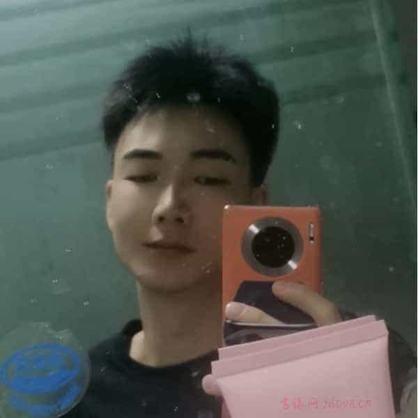 四川30岁单身帅哥真诚找对象-海东征婚相亲网