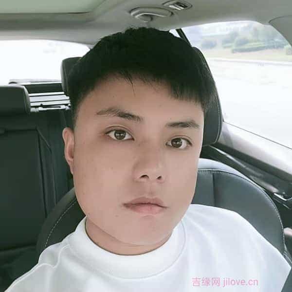 海东征婚相亲网