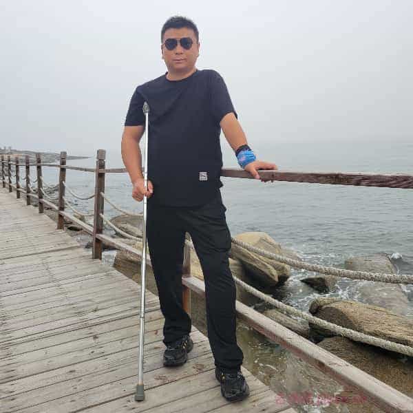 海东征婚相亲网