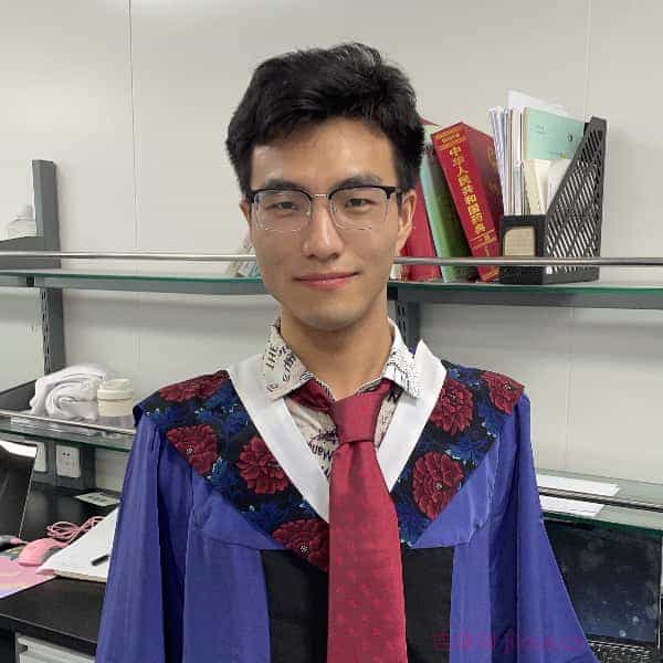 海东征婚相亲网