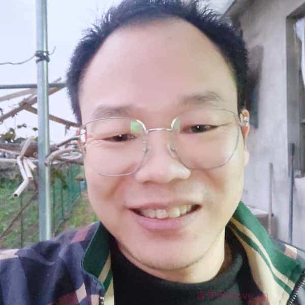 海东征婚相亲网