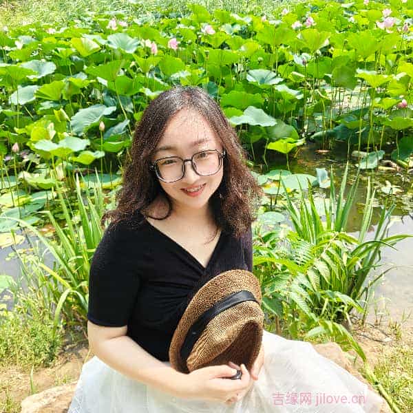 辽宁43岁单身美女真诚找对象-海东征婚相亲网