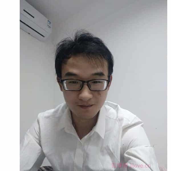 江苏33岁单身帅哥真诚找对象-海东征婚相亲网