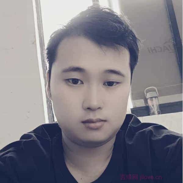 山东28岁单身帅哥真诚找对象-海东征婚相亲网