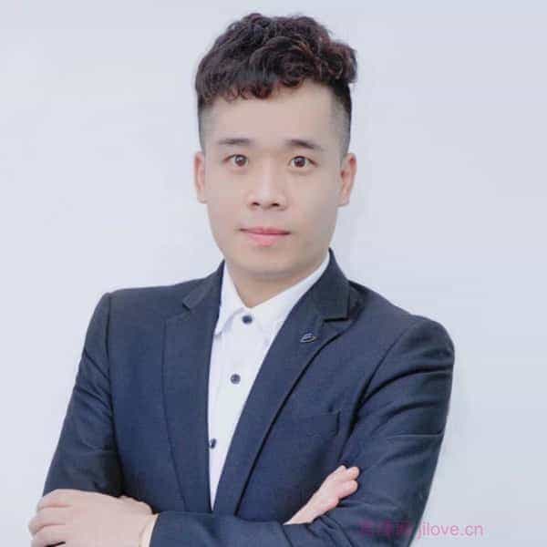 海东征婚相亲网