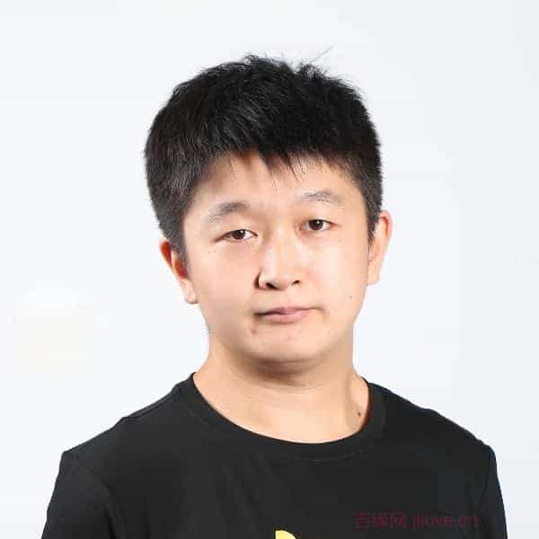 海东征婚相亲网