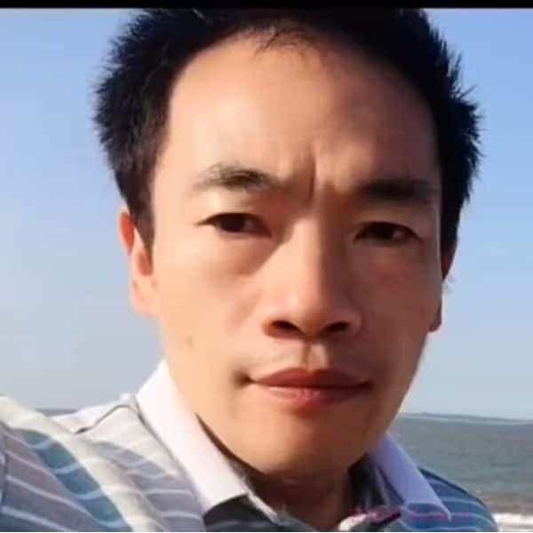 海东征婚相亲网