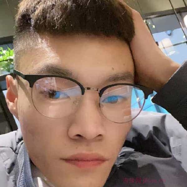 海东征婚相亲网