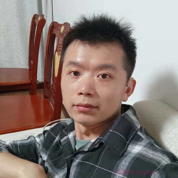 海东征婚相亲网