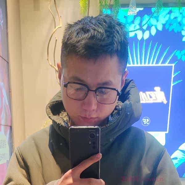 海东征婚相亲网
