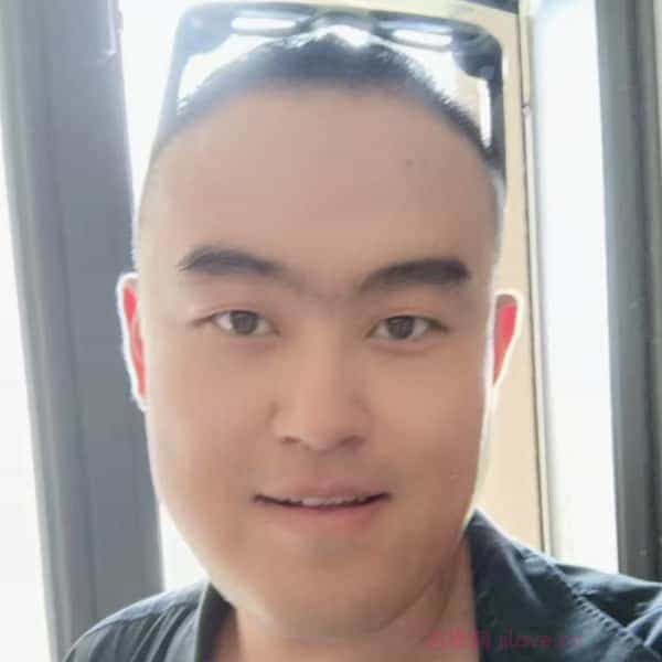 江苏29岁单身帅哥真诚找对象-海东征婚相亲网