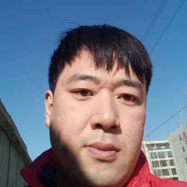 北京37岁单身帅哥真诚找对象-海东征婚相亲网