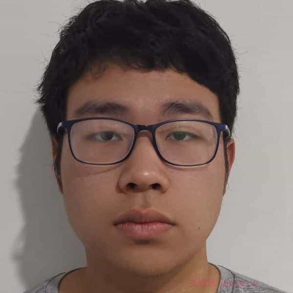 海东征婚相亲网