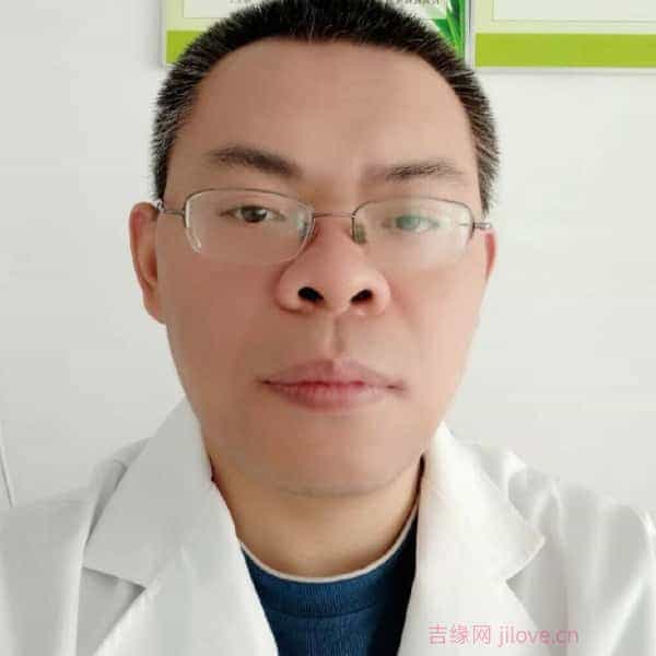 河北45岁单身帅哥真诚找对象-海东征婚相亲网