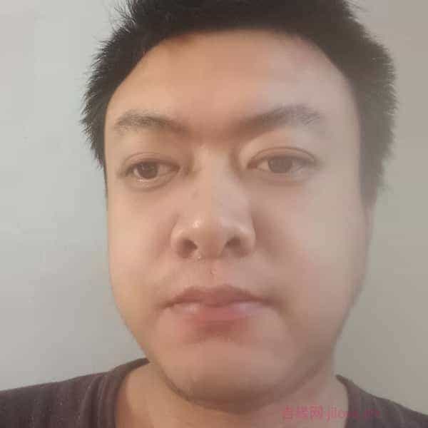 海东征婚相亲网