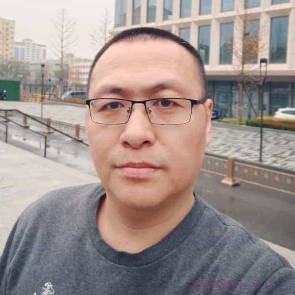 海东征婚相亲网