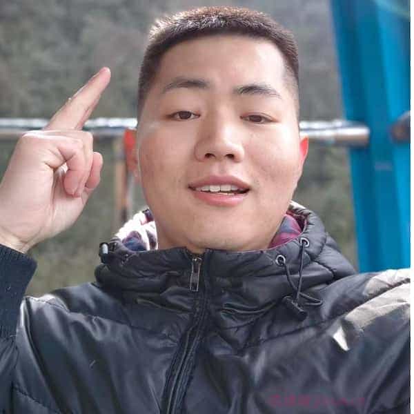 湖北27岁单身帅哥真诚找对象-海东征婚相亲网