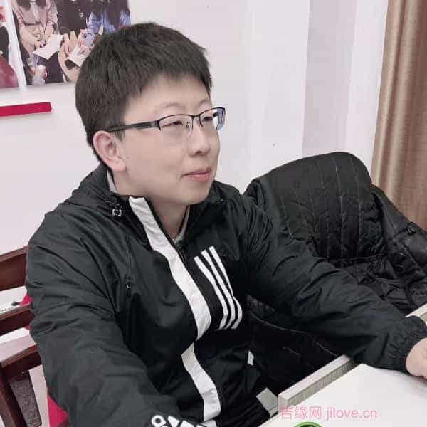 江苏35岁单身帅哥真诚找对象-海东征婚相亲网
