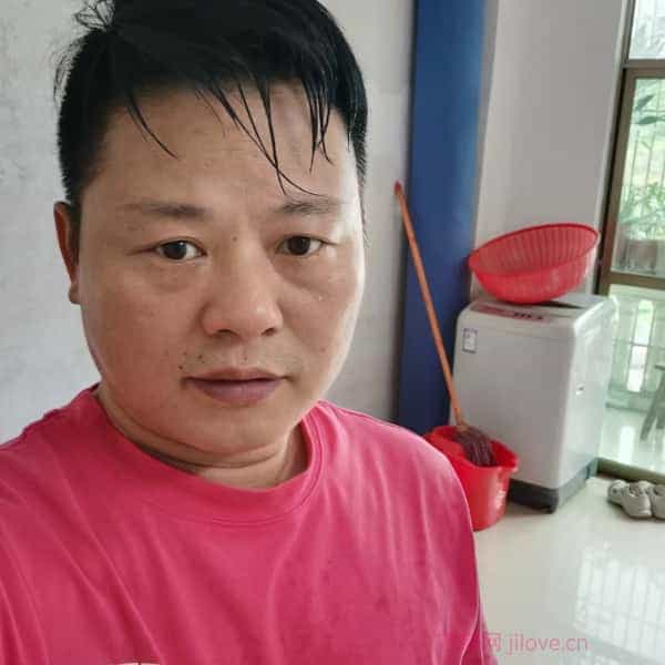 广东40岁单身帅哥真诚找对象-海东征婚相亲网