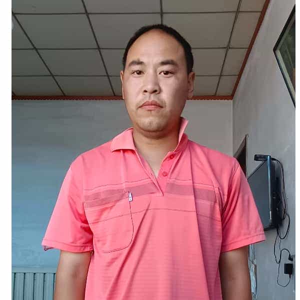 河北36岁单身帅哥真诚找对象-海东征婚相亲网