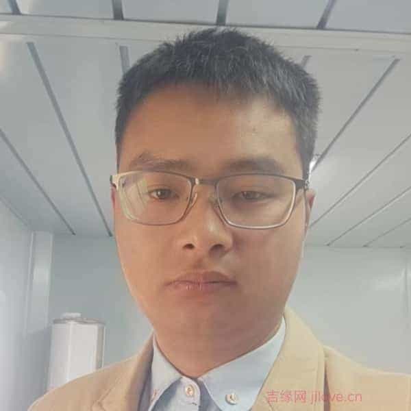 山东35岁单身帅哥真诚找对象-海东征婚相亲网