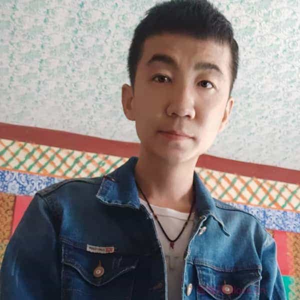 海东征婚相亲网