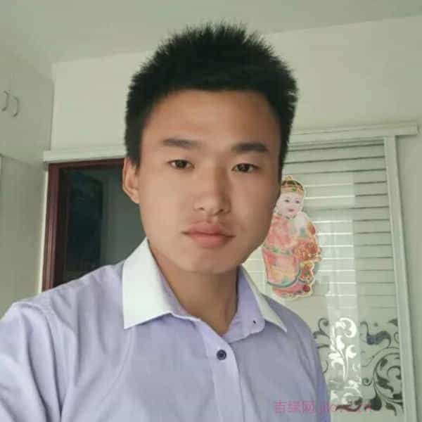 海东征婚相亲网