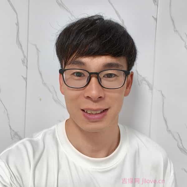 海东征婚相亲网