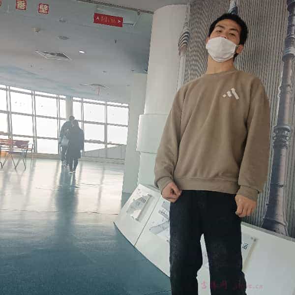 海东征婚相亲网