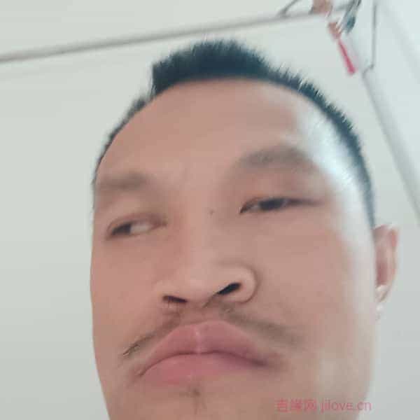 海东征婚相亲网