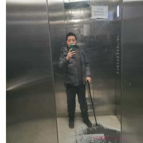 海东征婚相亲网