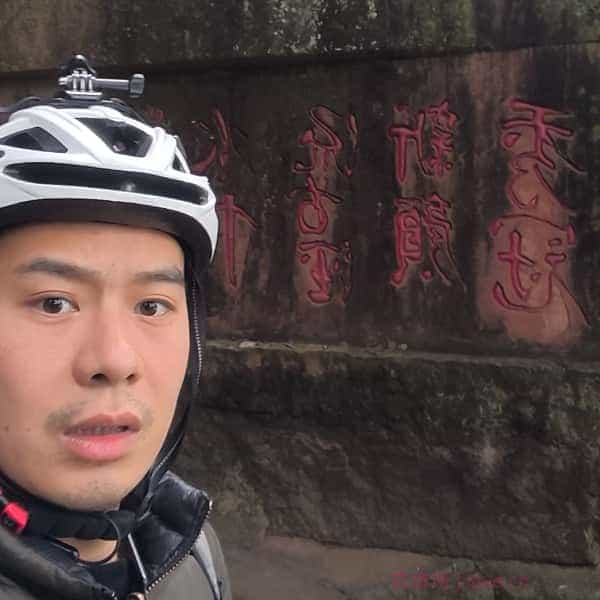 四川31岁单身帅哥真诚找对象-海东征婚相亲网