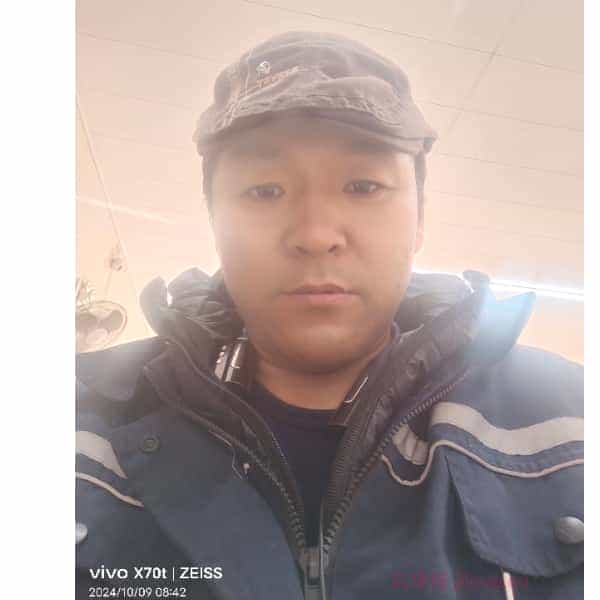 海东征婚相亲网