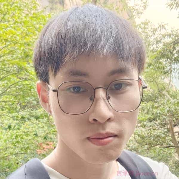 四川29岁单身帅哥真诚找对象-海东征婚相亲网