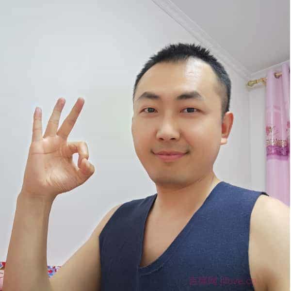 海东征婚相亲网