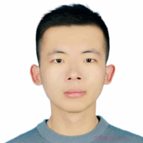 内蒙古21岁单身帅哥真诚找对象-海东征婚相亲网