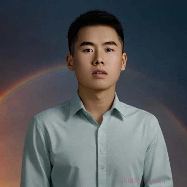 河北29岁单身帅哥真诚找对象-海东征婚相亲网