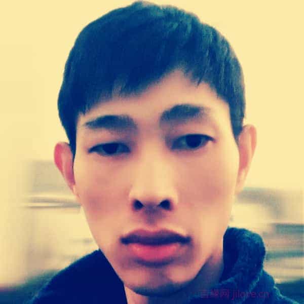 广东29岁单身帅哥真诚找对象-海东征婚相亲网