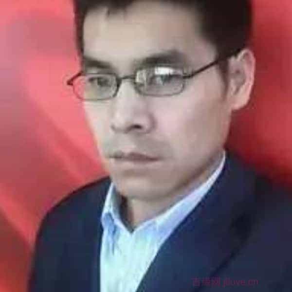 安徽44岁单身帅哥真诚找对象-海东征婚相亲网