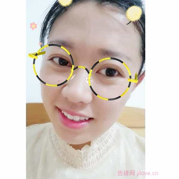 陕西31岁单身美女真诚找对象-海东征婚相亲网