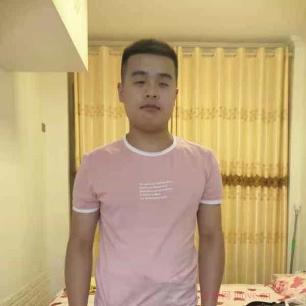 湖北30岁单身帅哥真诚找对象-海东征婚相亲网