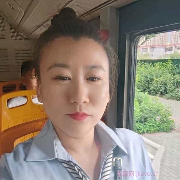新疆34岁单身美女真诚找对象-海东征婚相亲网