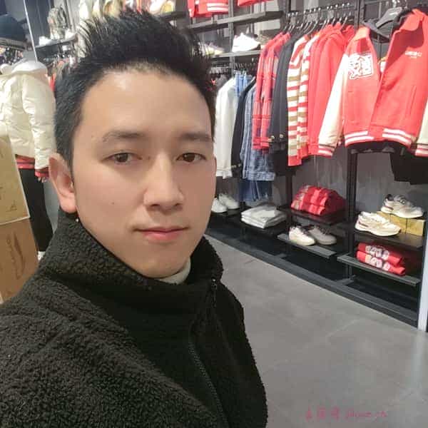 湖南32岁单身帅哥真诚找对象-海东征婚相亲网